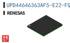 UPD44646363AF5-E22-FQ1