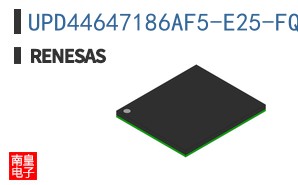 UPD44647186AF5-E25-FQ1-A