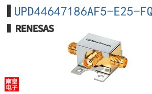 UPD44647186AF5-E25-FQ1