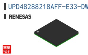 UPD48288218AFF-E33-DW1-E2