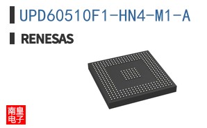 UPD60510F1-HN4-M1-A