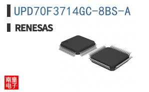 UPD70F3714GC-8BS-A