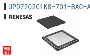 UPD720201K8-701-BAC-A