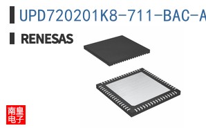 UPD720201K8-711-BAC-A