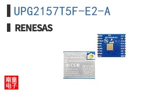 UPG2157T5F-E2-A