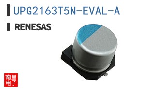 UPG2163T5N-EVAL-A