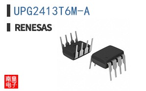 UPG2413T6M-A