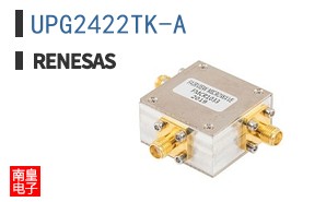 UPG2422TK-A