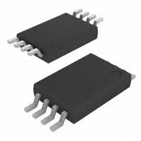 X1226V8IT2参考图片