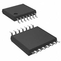 X5165V14I-2.7A|IntersilԪ