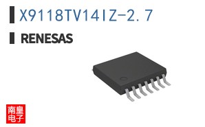 X9118TV14IZ-2.7