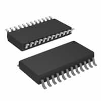 X9250US24IZ-2.7T1|IntersilԪ
