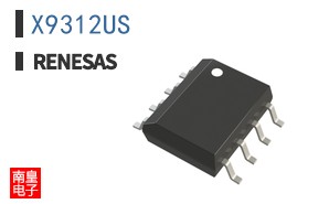 X9312US