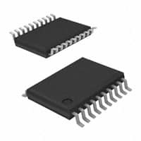 X9520V20I-AT1|IntersilԪ