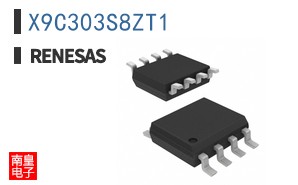 X9C303S8ZT1