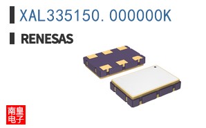 XAL335150.000000K