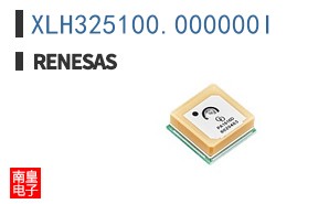 XLH325100.000000I