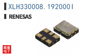 XLH330008.192000I