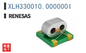 XLH330010.000000I