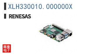 XLH330010.000000X