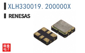 XLH330019.200000X