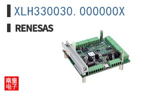XLH330030.000000X