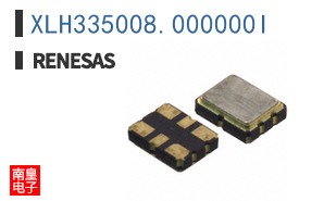 XLH335008.000000I