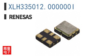 XLH335012.000000I