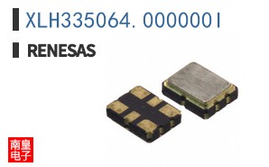 XLH335064.000000I