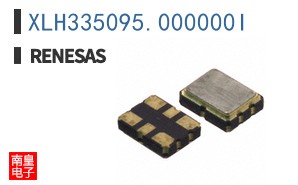 XLH335095.000000I