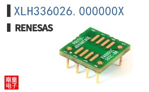 XLH336026.000000X