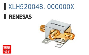 XLH520048.000000X