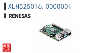 XLH525016.000000I