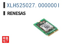 XLH525027.000000I