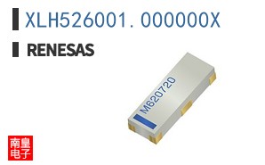 XLH526001.000000X