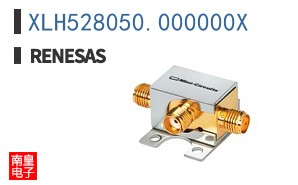 XLH528050.000000X