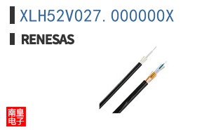XLH52V027.000000X