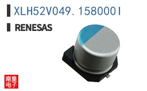 XLH52V049.158000I