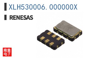 XLH530006.000000X