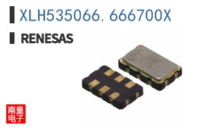 XLH535066.666700X