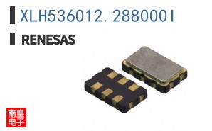 XLH536012.288000I