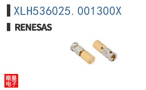 XLH536025.001300X