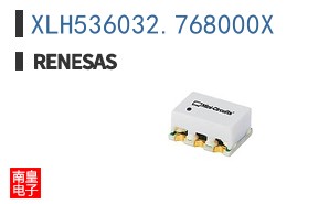 XLH536032.768000X