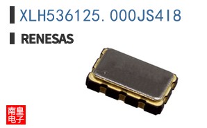 XLH536125.000JS4I8