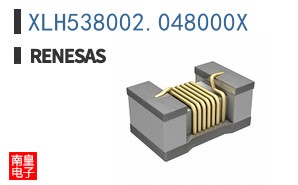 XLH538002.048000X