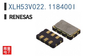 XLH53V022.118400I