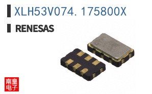 XLH53V074.175800X
