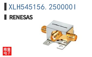 XLH545156.250000I