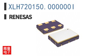 XLH720150.000000I