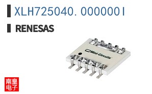 XLH725040.000000I